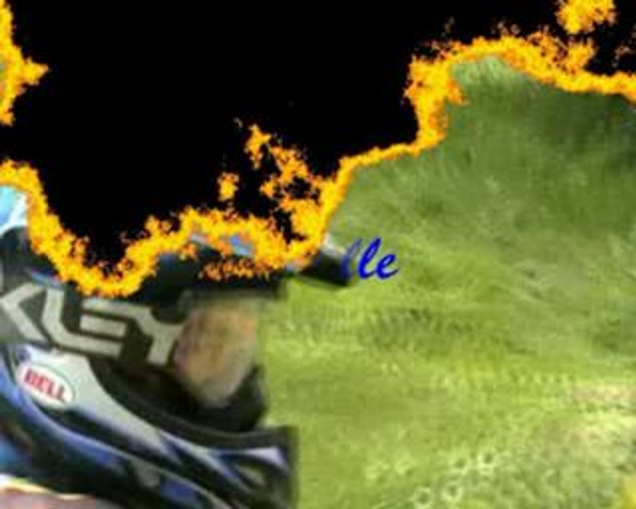 vtt
