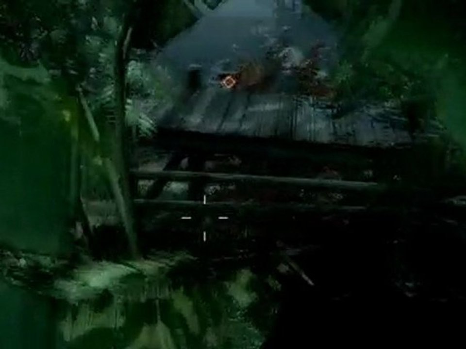 Joint operation 2 delta force angel fall