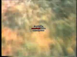 1986 Dianetics Commercial