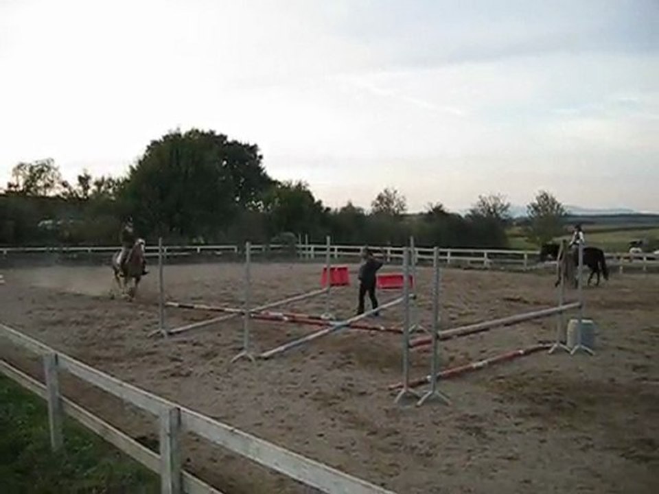 MVI_0638