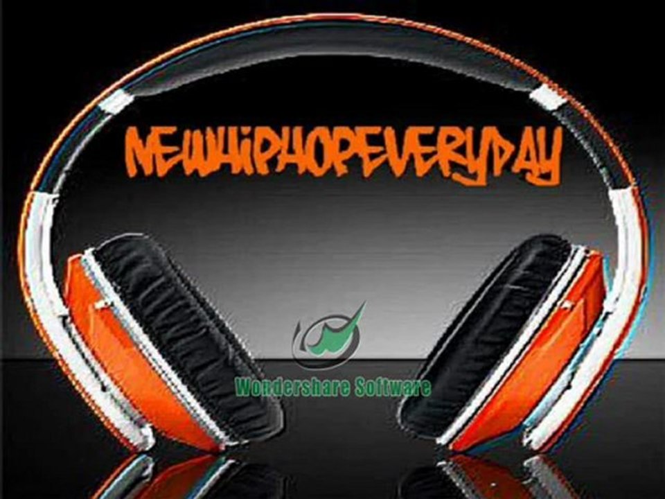 Bertell - It's On (New March 2010)