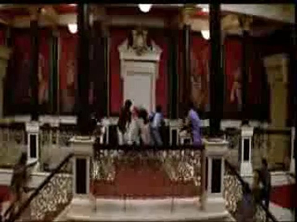 DJ KAMEL FUNKY VIBES 11