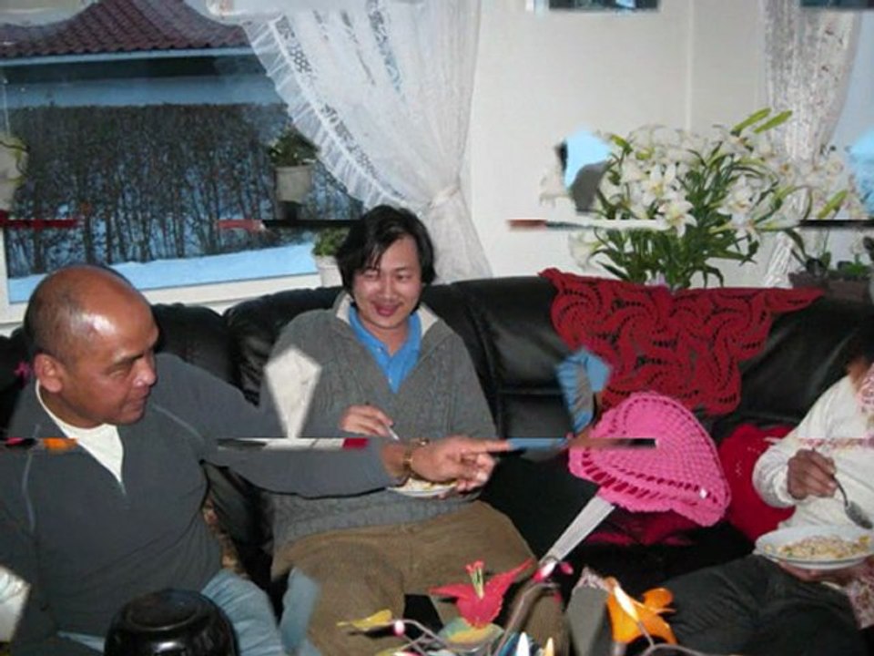 khmer Norway come in DK 13.03.10