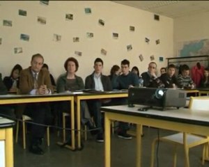 Cholet, - toute l'actualité de Cholet