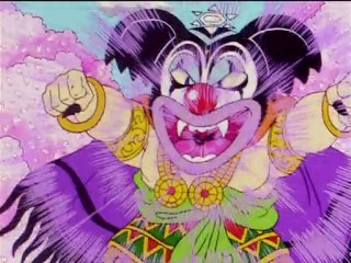 魔パズルリング・クロス・合体魔力