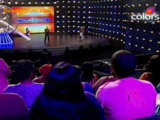 National Bingo Night  - 13rd March 2010 Part4