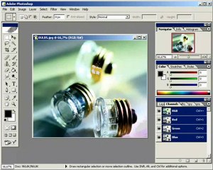 ders 4 scala dısı renklerin belirlenmesi