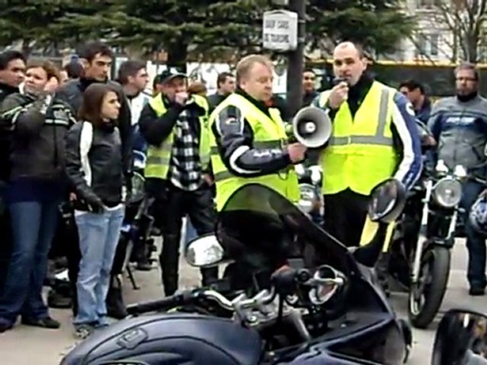 manif du 13 mars 2010