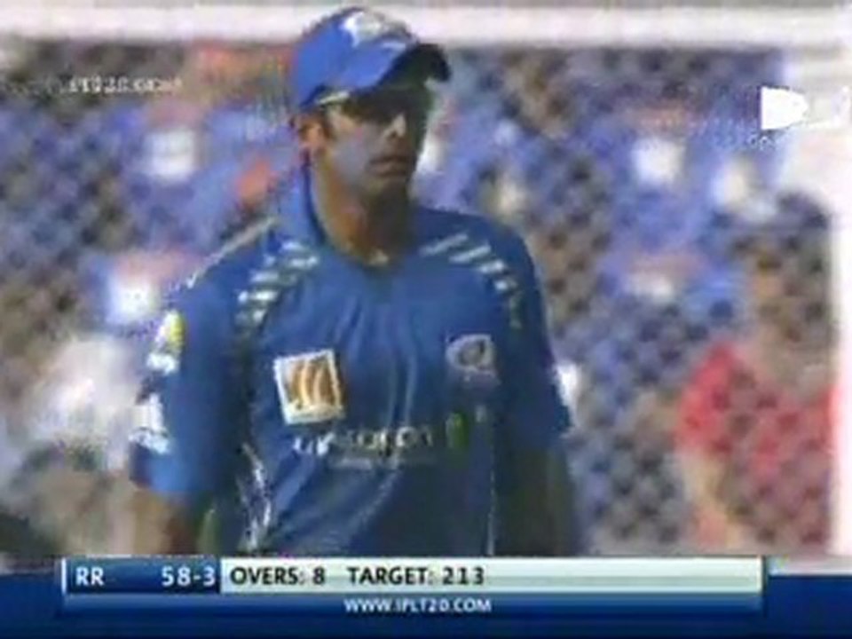 M2-BollyMedia.Net-6_chunk_1