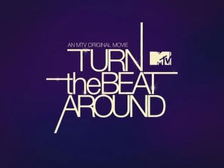 Turn the Beat Around