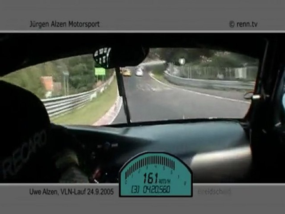 Alzen 2005_tour 4-3