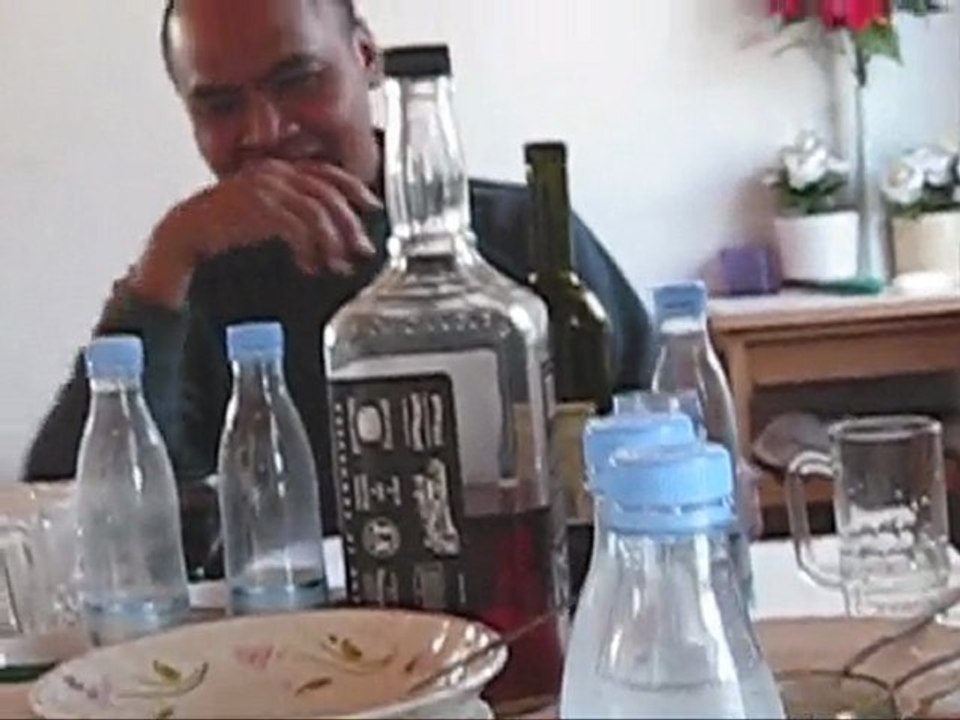 Borin and Sovann khem 13.03.10