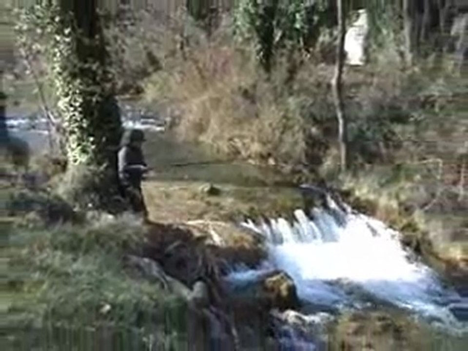 ANCHOÏADE OUVERTURE PÊCHE SALERNES HAUT-VARNEWS-VERDON.FR