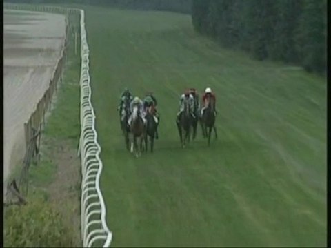 2007.07.15, nº 250 SS (Diario Vasco, Yeguas C) Baldoria Rp