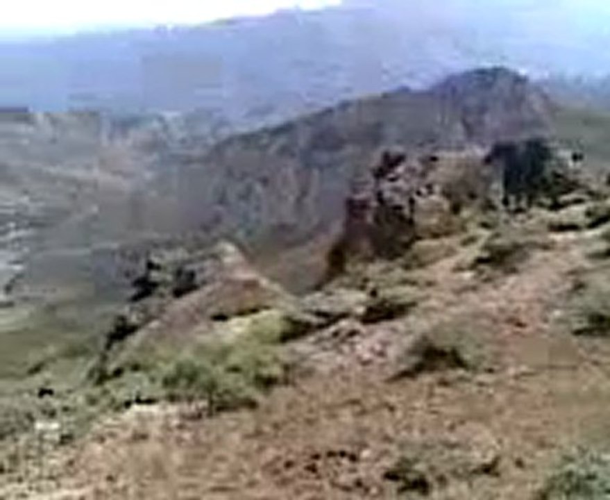 Xeylan_Binkeri_WareHeyder