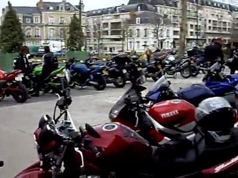 la manif du 13 mars 2010 ( 2 )