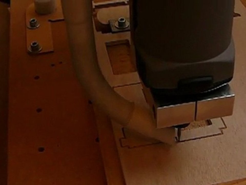 ArmorK2