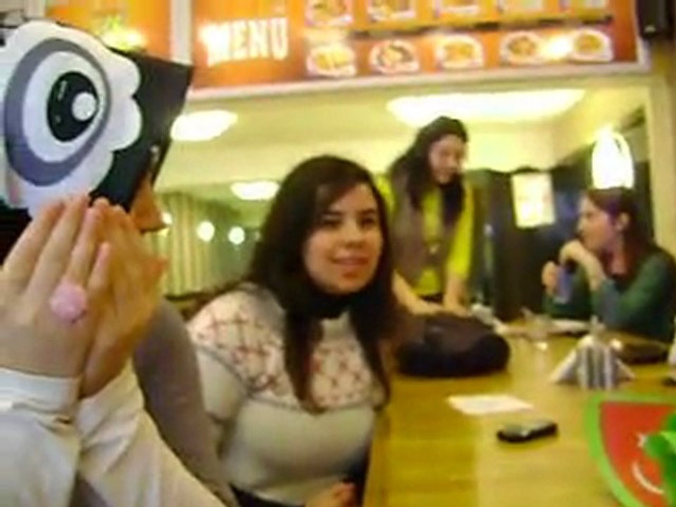 Özel Kocaeli Buluşması 5