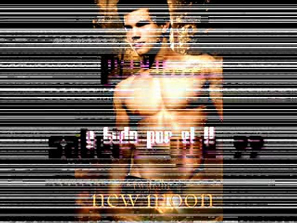 Mil gracias a todosssss