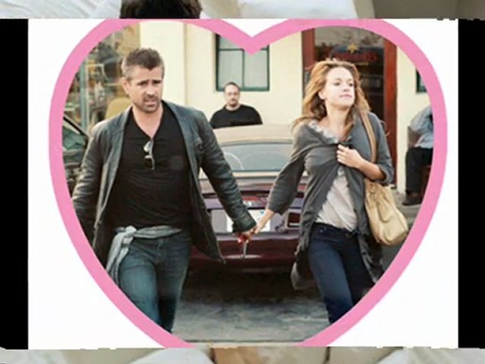 Semino Rossi-buenos-dias-ich bin wider hir