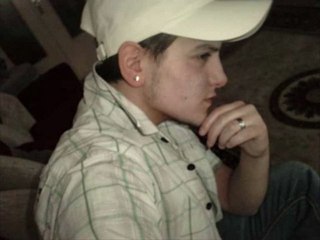 Dj Zahir Ft. 6.His & Hayalhan - Sorguladim Kendimii