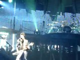 Tokio Hotel 01.03.10 - Kampf der Liebe