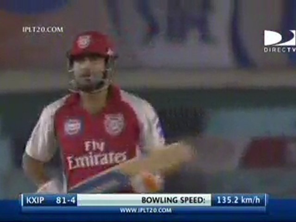 M3-BollyMedia.Net-3_chunk_1