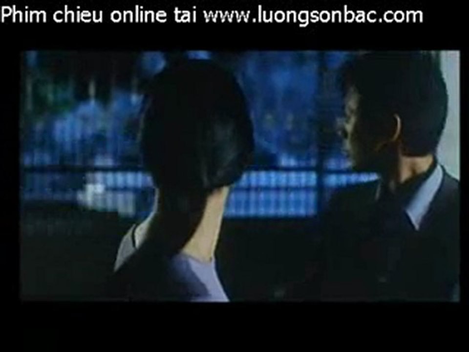 nguyen vong cuoi cung-04