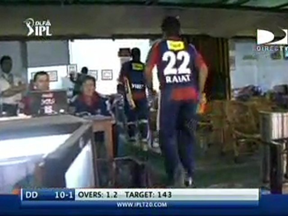 M3-BollyMedia.Net-5_chunk_1