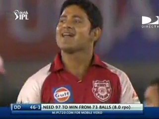 M3-BollyMedia.Net-6_chunk_2