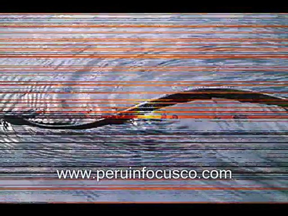 TRAVEL TOUR PERU11