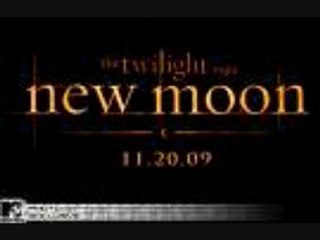 new moon soundtrack hurricane bells by monsters