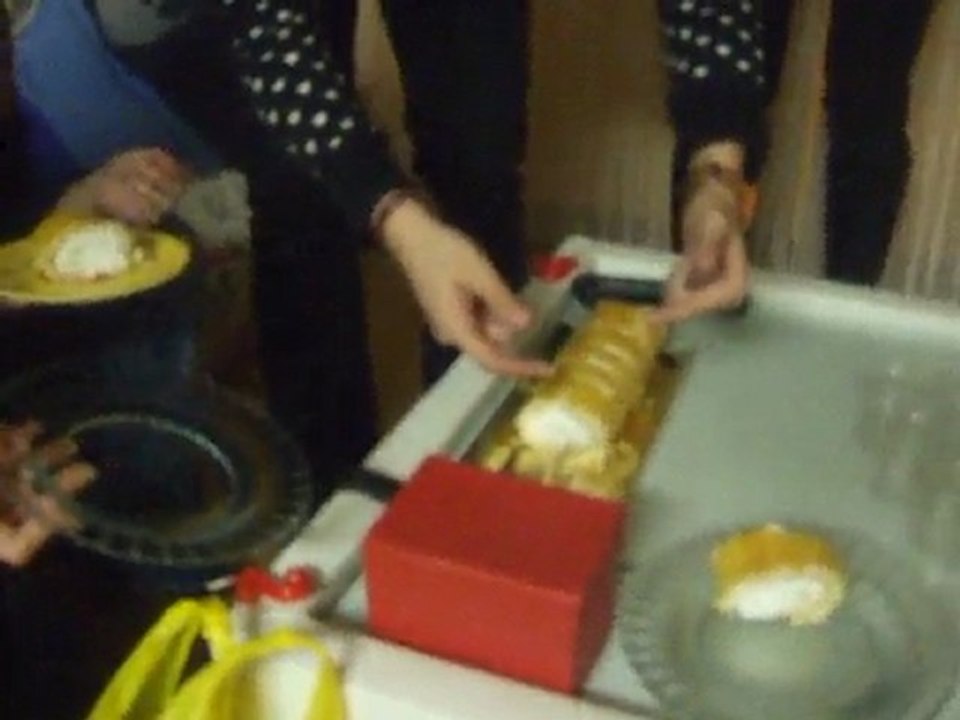 cumple eva 1