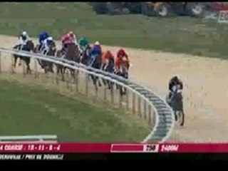 Akab: 12/03/2010 Réclamer à Deauville