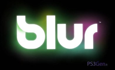 Preview : Beta de Blur (360)
