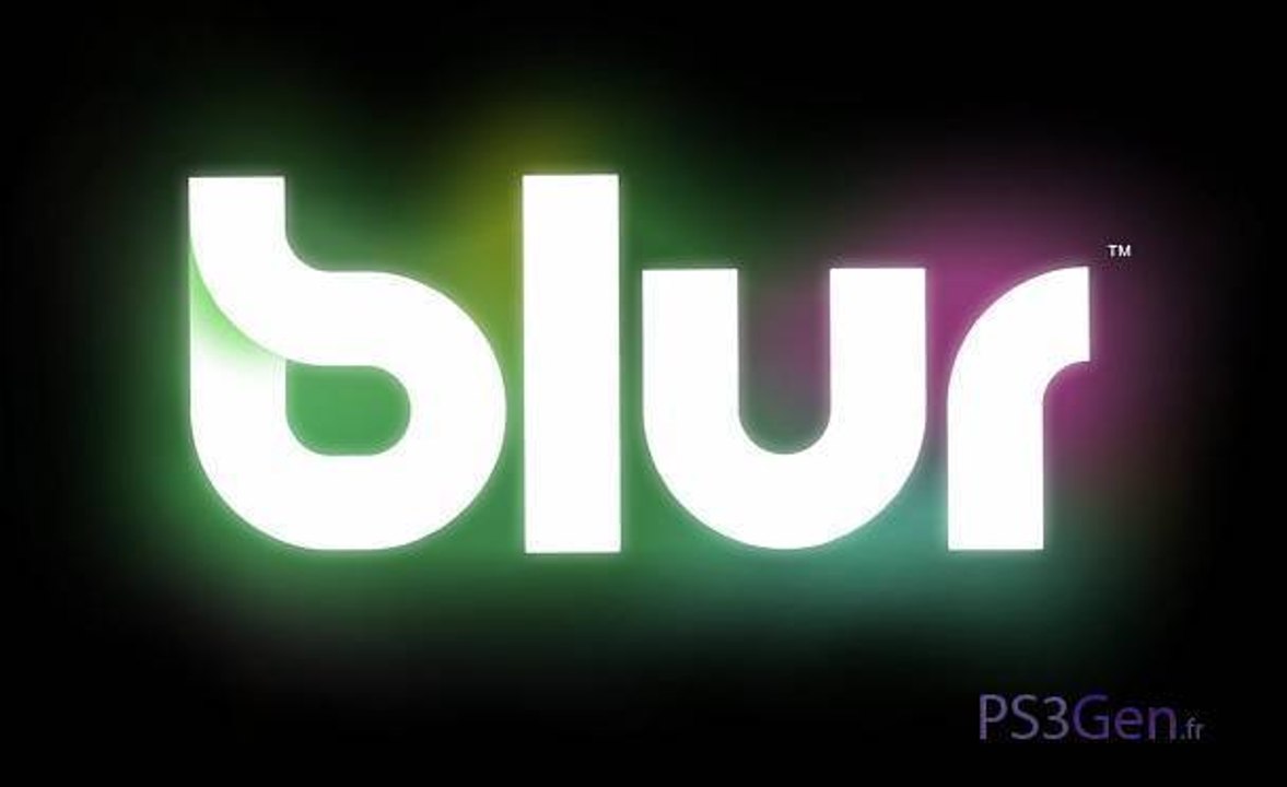 Preview : Beta de Blur (360)