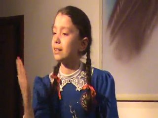 İstiklal Marşı’na gözyaşı damgası