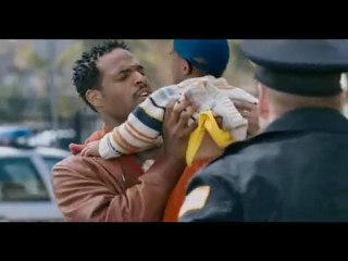 Shabba Ranks & more- Twice My Age - REMIX 2010 by ASHASHEEN