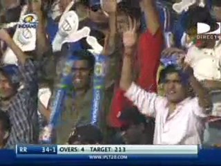 M2-BollyMedia.Net-5_chunk_2