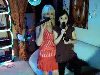 la montagne de christidali et maeva en hommage à Jean FERRAT