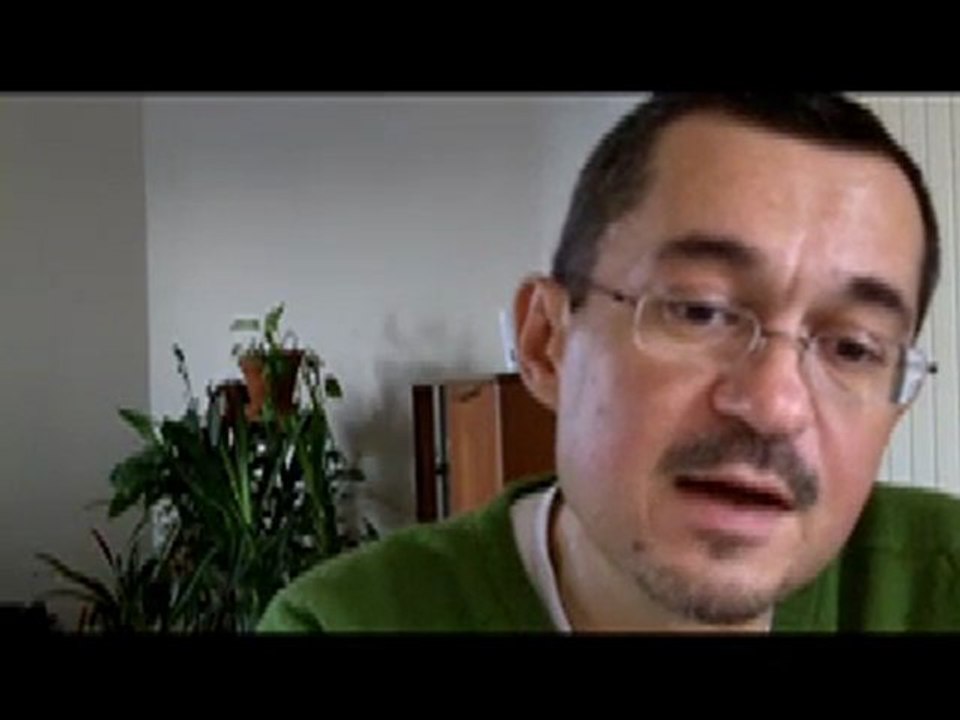 Michel celse is a rose - 3ème partie