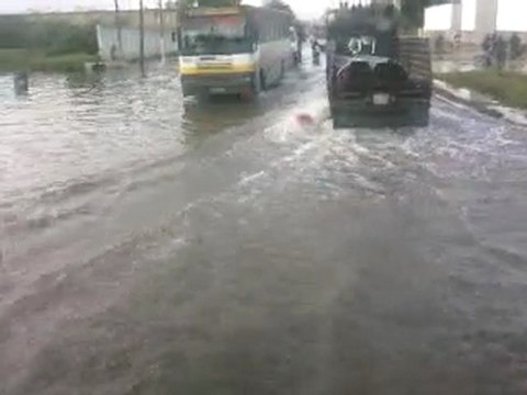 fayadan le f kénitra