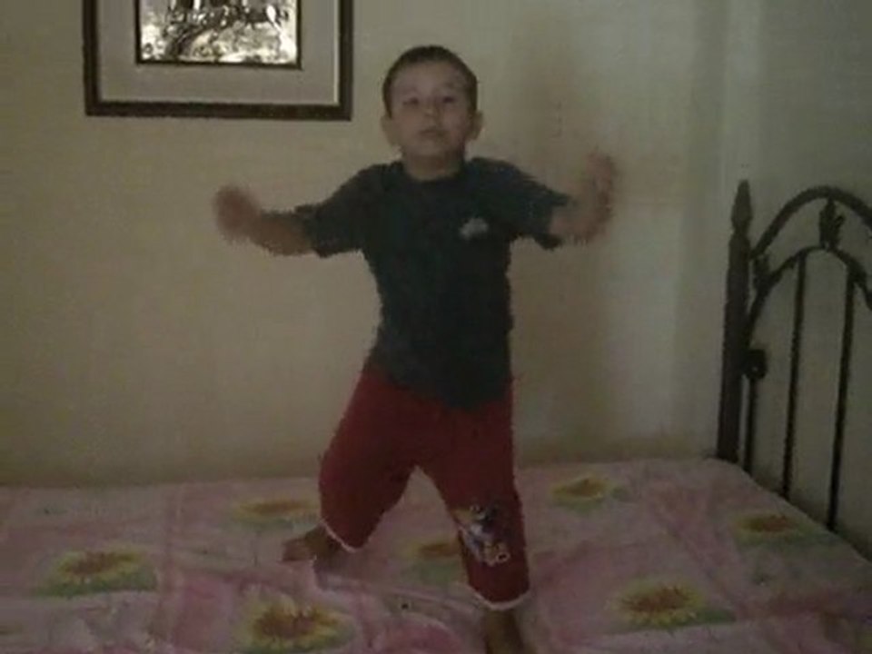 doğuş