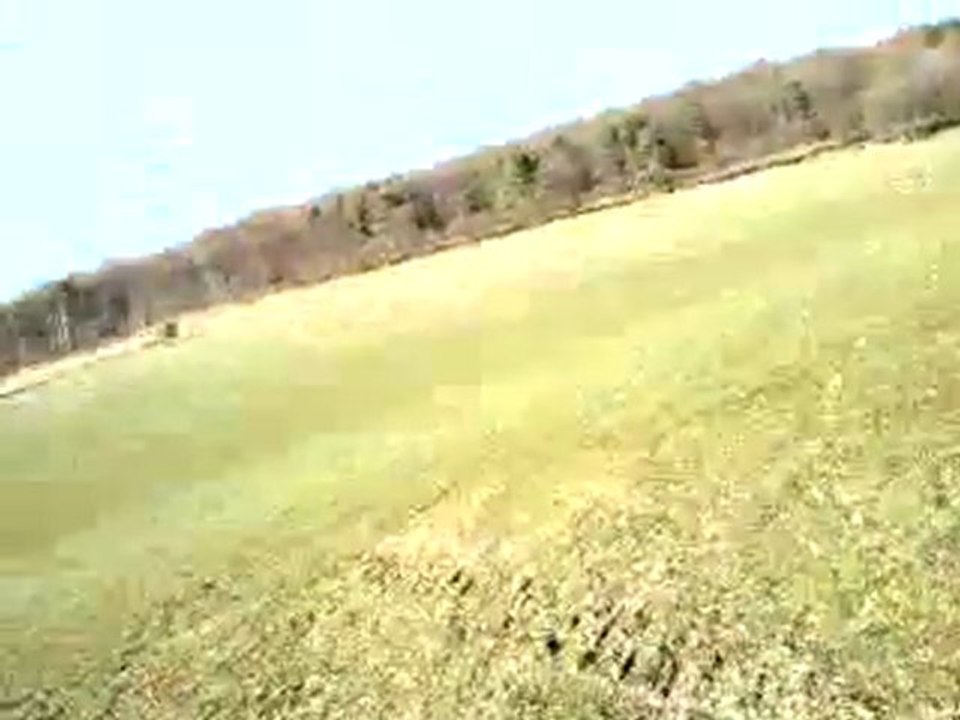 Eux...et moi ki filme mdr