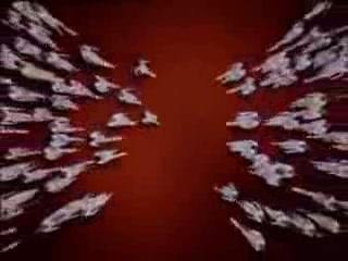 Belle pub banque Turque