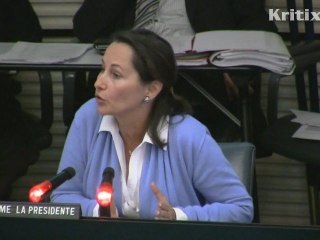 Heuliez : le combat de Poitou-Charentes