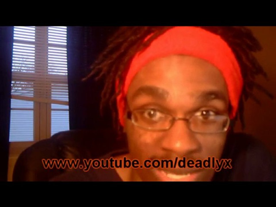 You Scared of illuminati ?