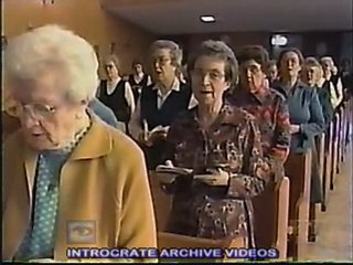 Shismes Sectaires de la Tradition Classique - 3 de 3