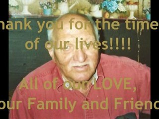 50th Anniversary part 3