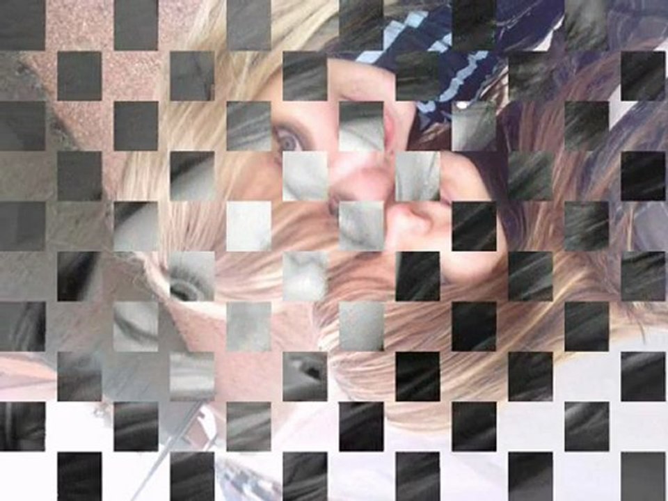 SansTitre_0001